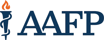 AAFP