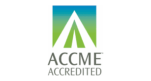 ACCME