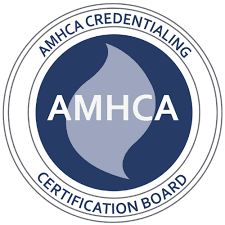 AMHCA