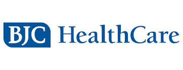 BJC HealthCare