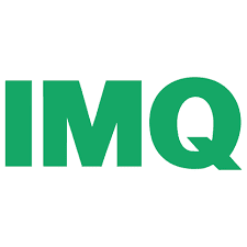 IMQ