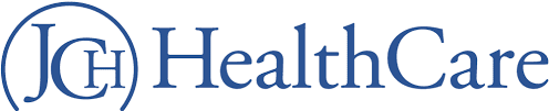 JCH HealthCare