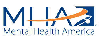 Mental Health America