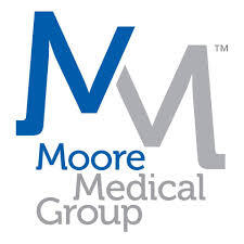 Moore Medical