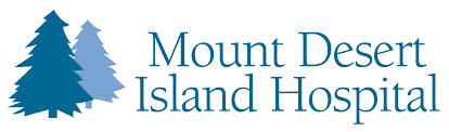 Mount Desert Island