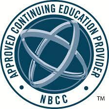 NBCC