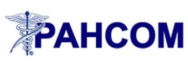 PAHCOM