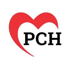 PCH