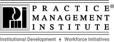 Practice Management Institute