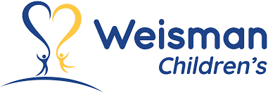 Weisman Children's