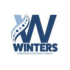 Winters Chiro