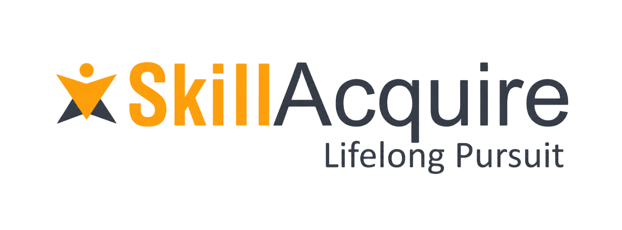 Skillacquire