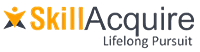 Skillacquire