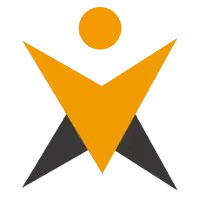 SkillAcquire