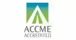 ACCME
