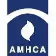 AMHCA