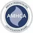 AMHCA