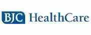 BJC HealthCare