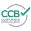 CCB