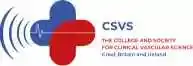 CSVS