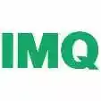 IMQ