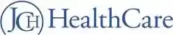 JCH HealthCare