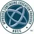 NBCC