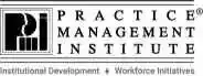 Practice Management Institute