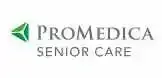 ProMedica
