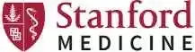 Standford
