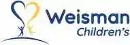 Weisman Children's