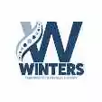 Winters Chiro