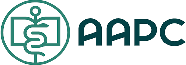 AAPC