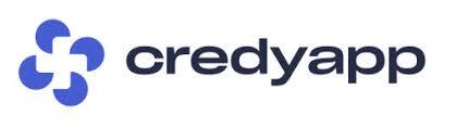 CredyApp